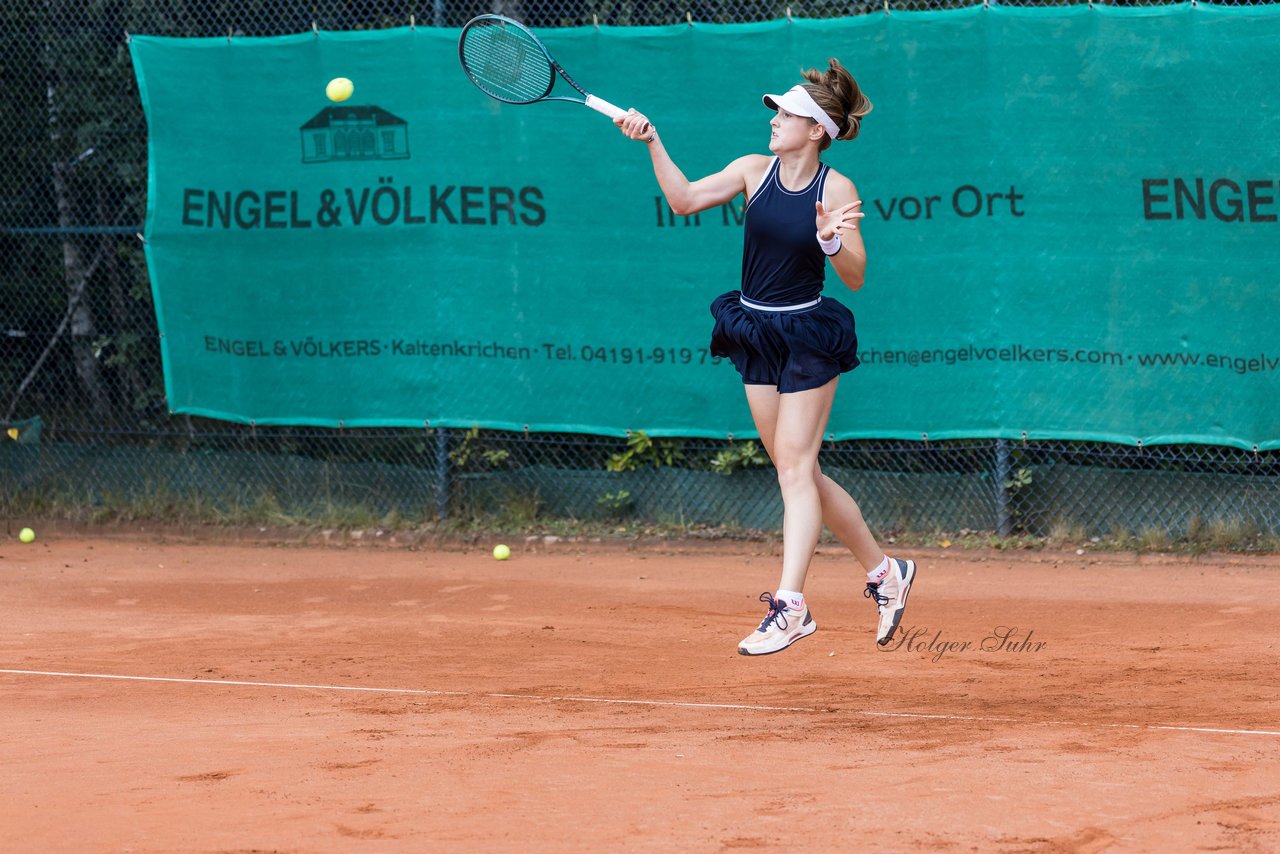 Bild 434 - ITF Kaltenkirchen